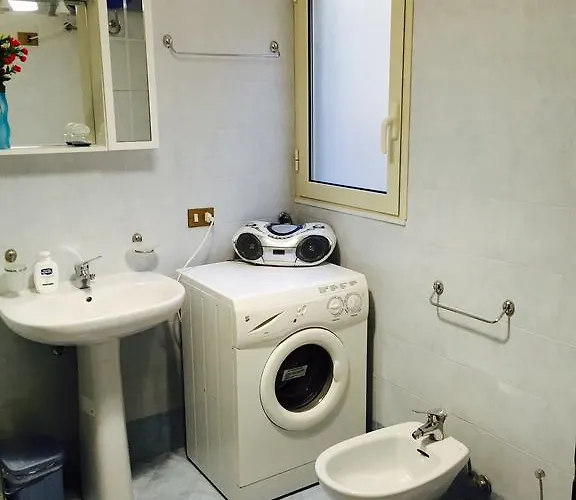 Friendly パレルモ