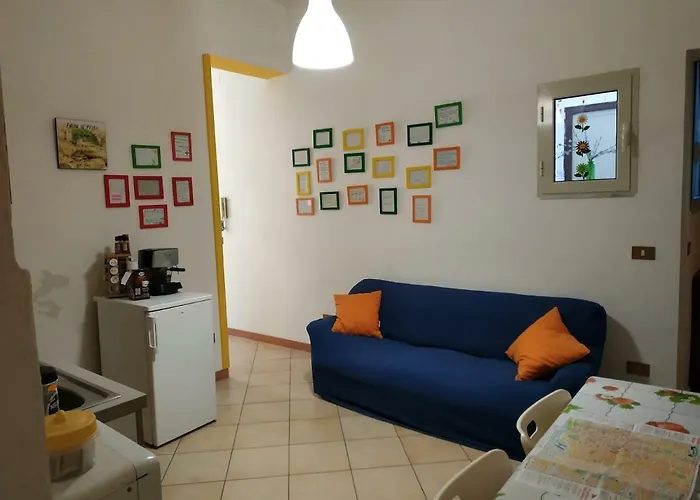 Friendly パレルモ