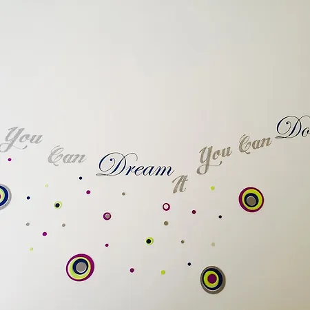 Friendly * 팔레르모