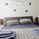 Apartment Friendly