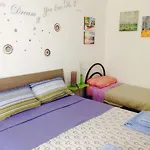 Friendly Apartment