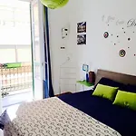 Apartment Friendly