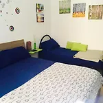 Friendly Apartment *