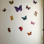 Friendly Apartment